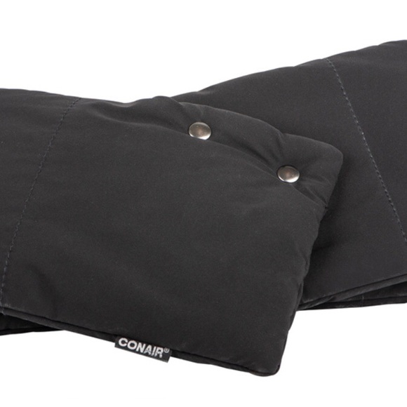 BNIB Heated Neck Scarf - Picture 4 of 7